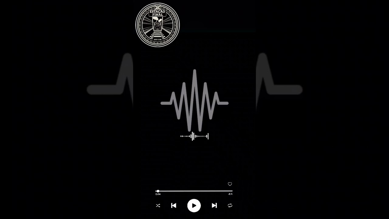 VOLTAR NO TEMPO -ESTAÇÃO FINAL E CHAD KROEGER 