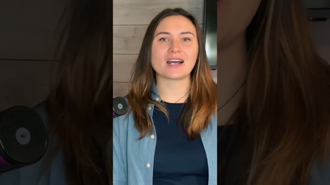 Скіфське суспільство