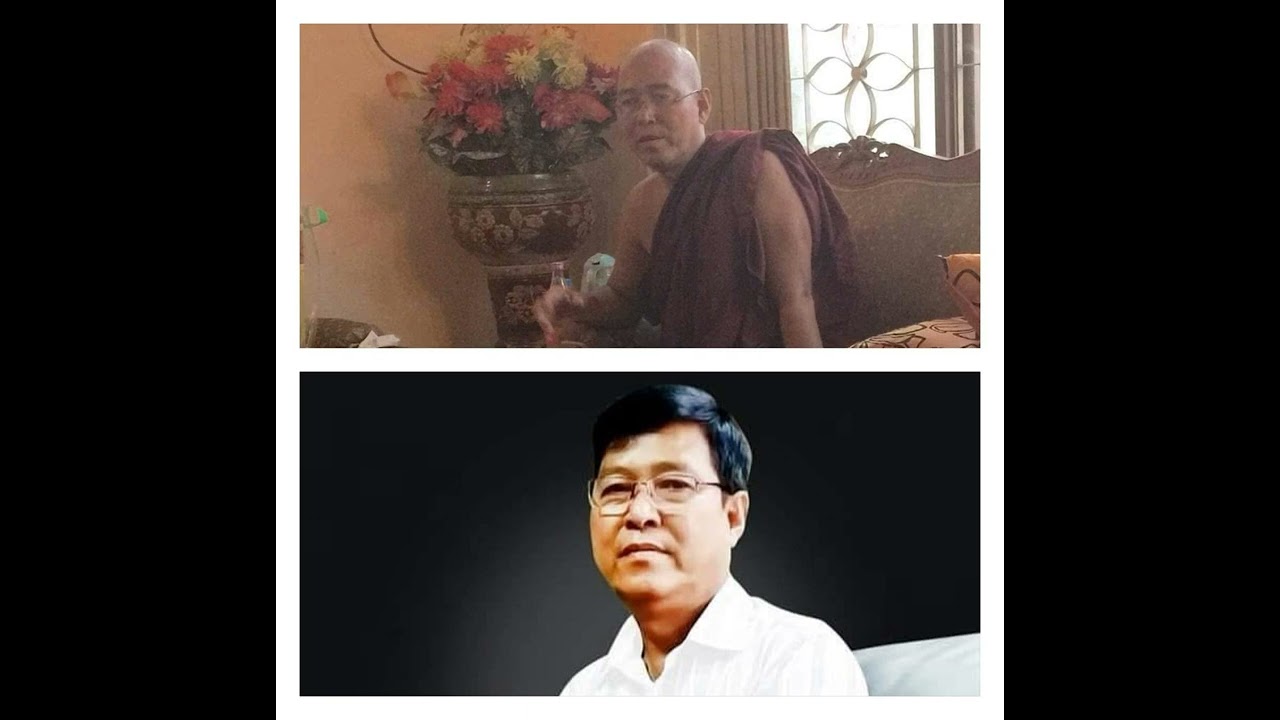 ၅-၅-၂၀၁၉  မျက်နှာချင်းဆိုင် တိုက်ရိုက်လက်တန်း 🙇  တရားအမေးအဖြေများ  🙇 ဆရာဦးမောင်မောင် (ပျဉ်းမနား) 🙏🙏🙏