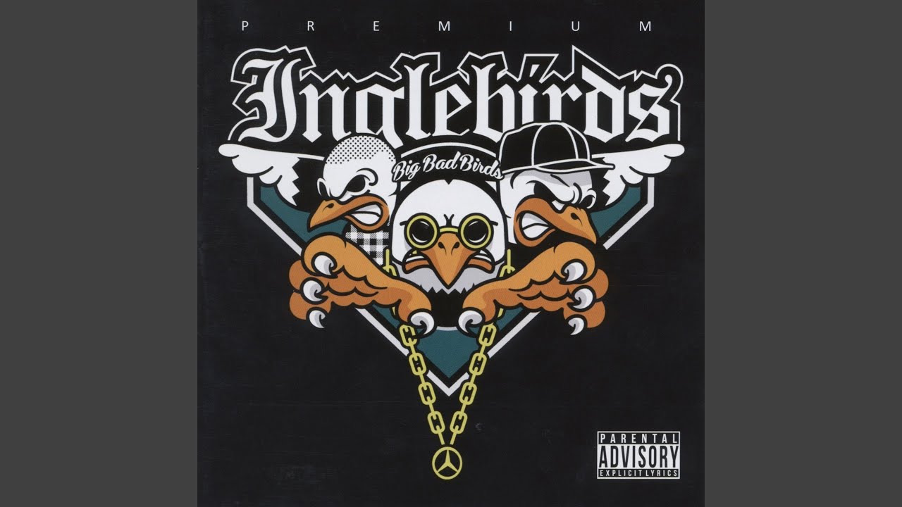 Jinglebird