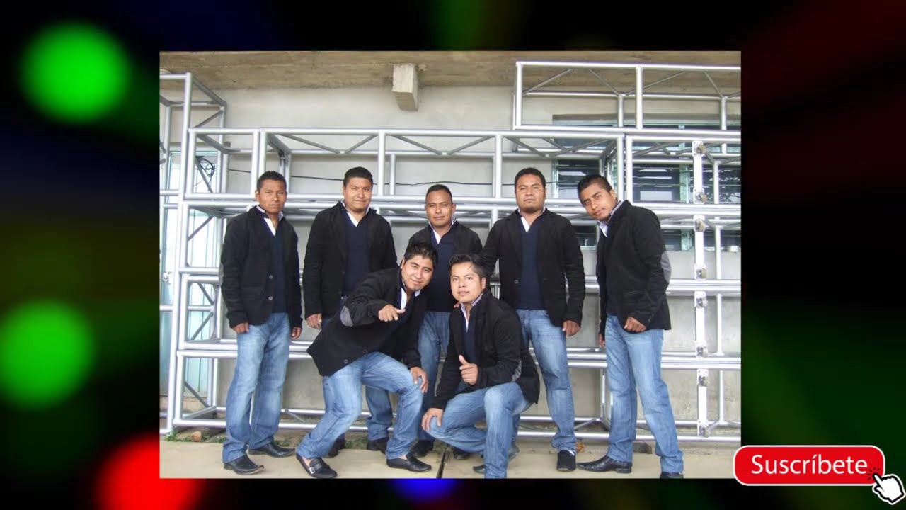 Mix.  Super Cosmos