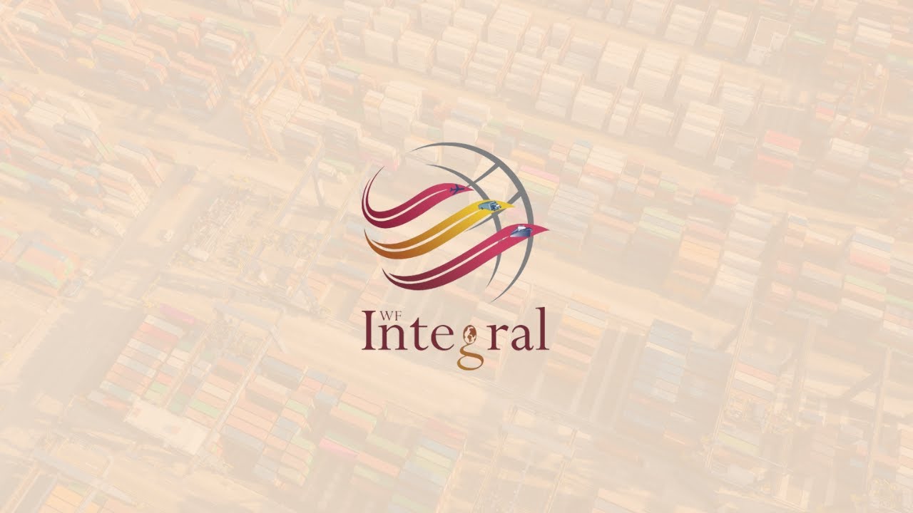 W.F Integral Group of Companies: Leading the Industry Forward