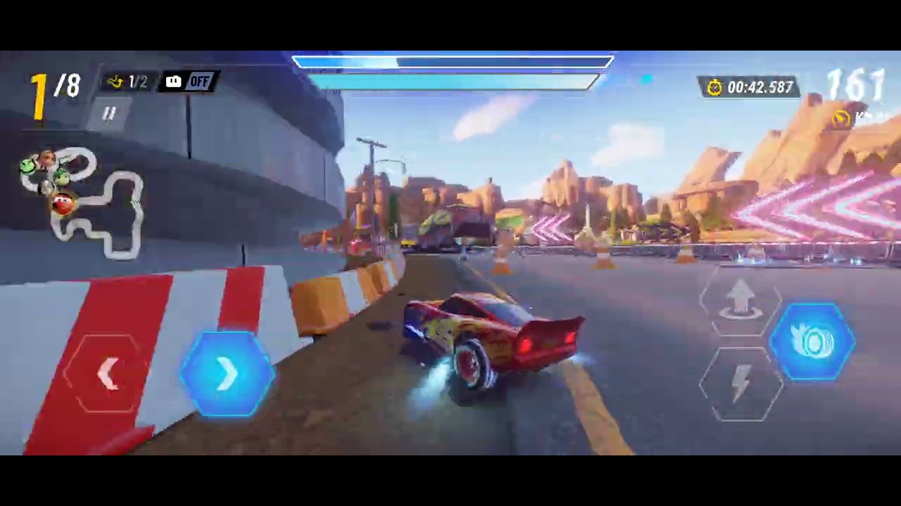 1:43!?!?!?.!?!