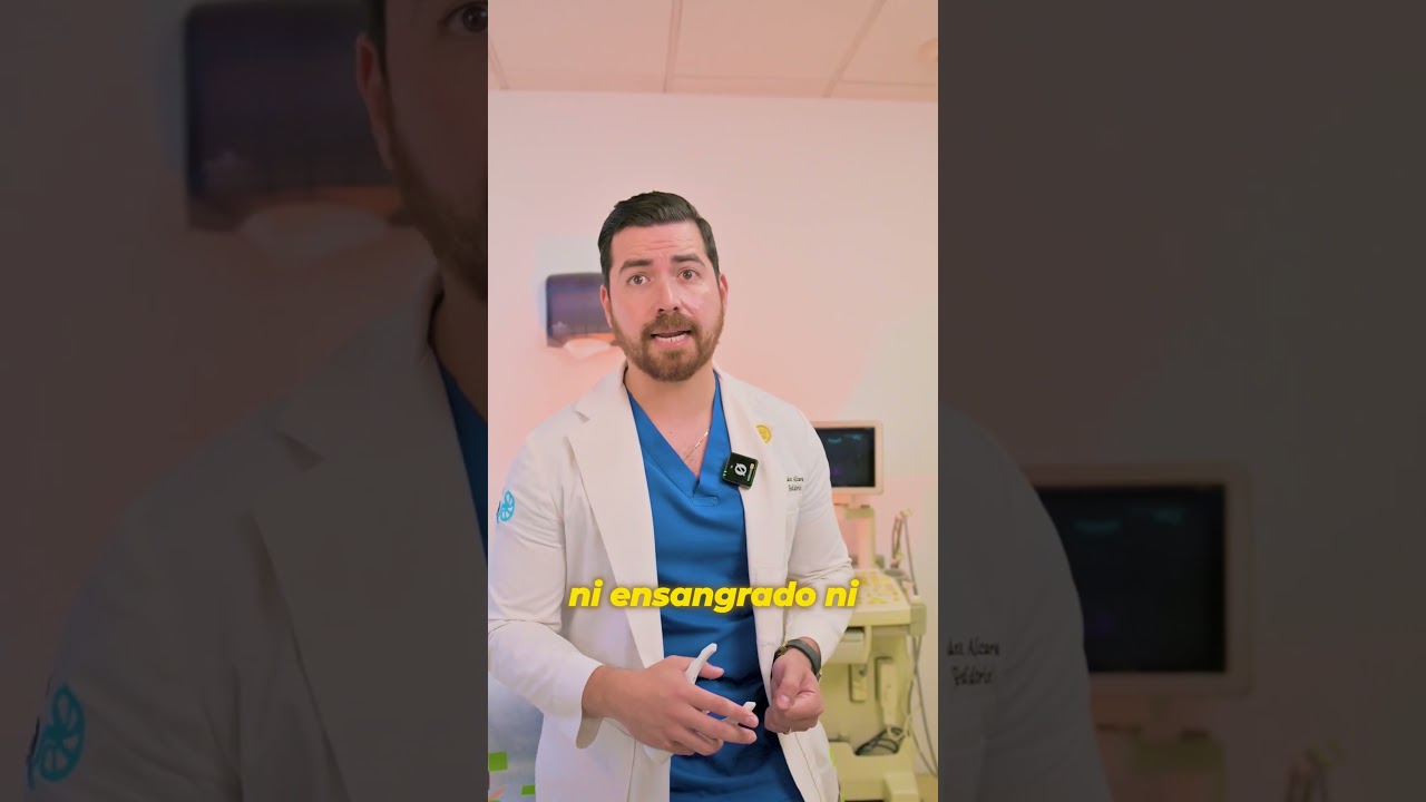 Opinion sincera sobre la circuncision laser #urologo #pediatria #pediatr&iacute;a #salud #urologia