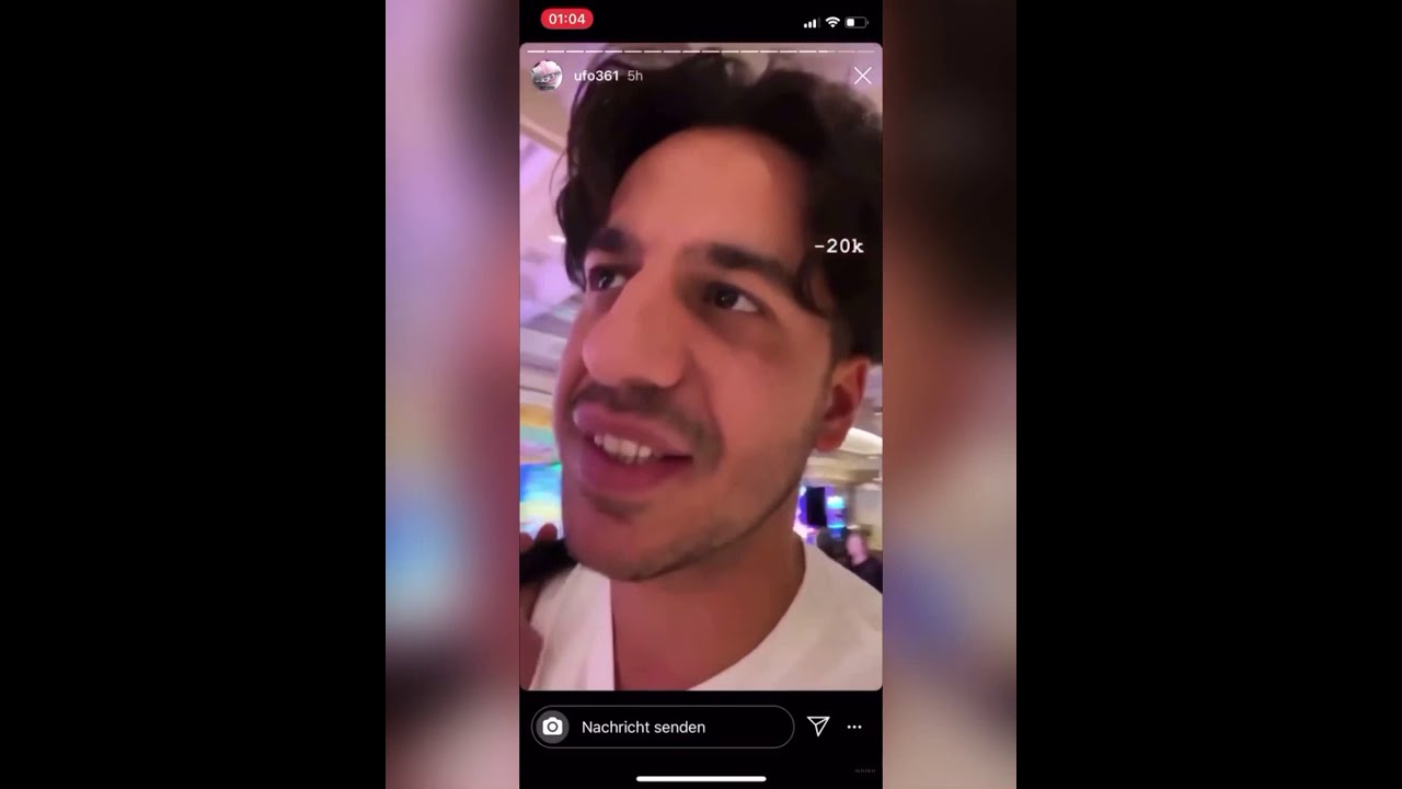 Best of Ufo361 😂💙