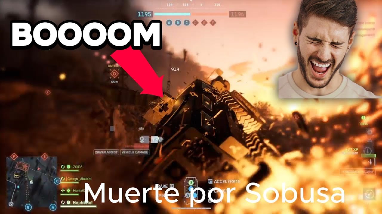 Lo mejor de la semana 11/30/2025