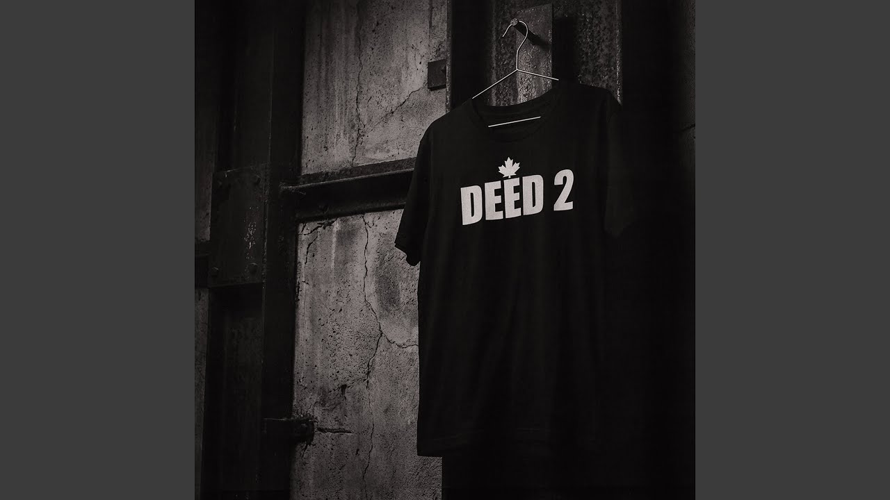 Deed 2 (D2)