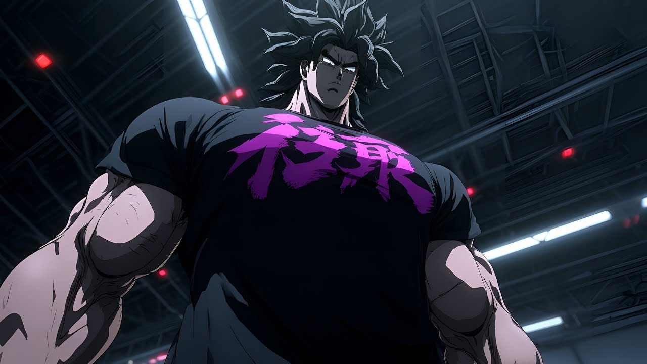 songs to get you in the zone - power enhancement mix ~ level up ~ ⚡ 💪 💫