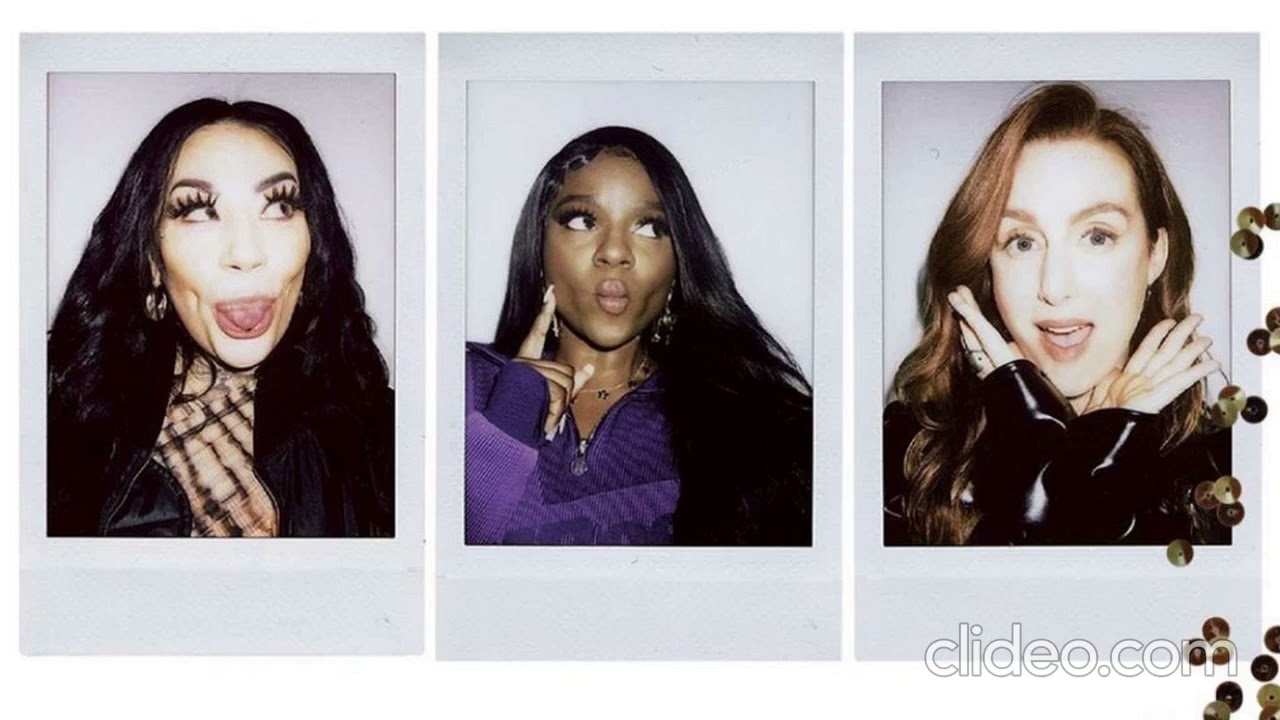 Sugababes - Waiting for You (Unreleased MKS DEMO)