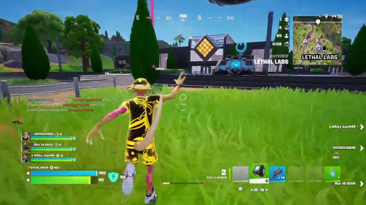 Fortnite_20260223155142