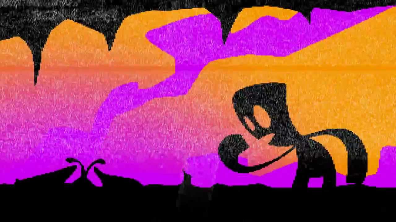 Vetrix - Lights Blinking OFFICIAL Clip