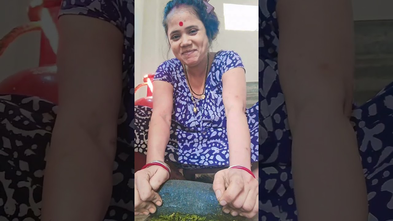 আমার বন্ধুদের সাথে ছোট্ট একটি ব্লগ 