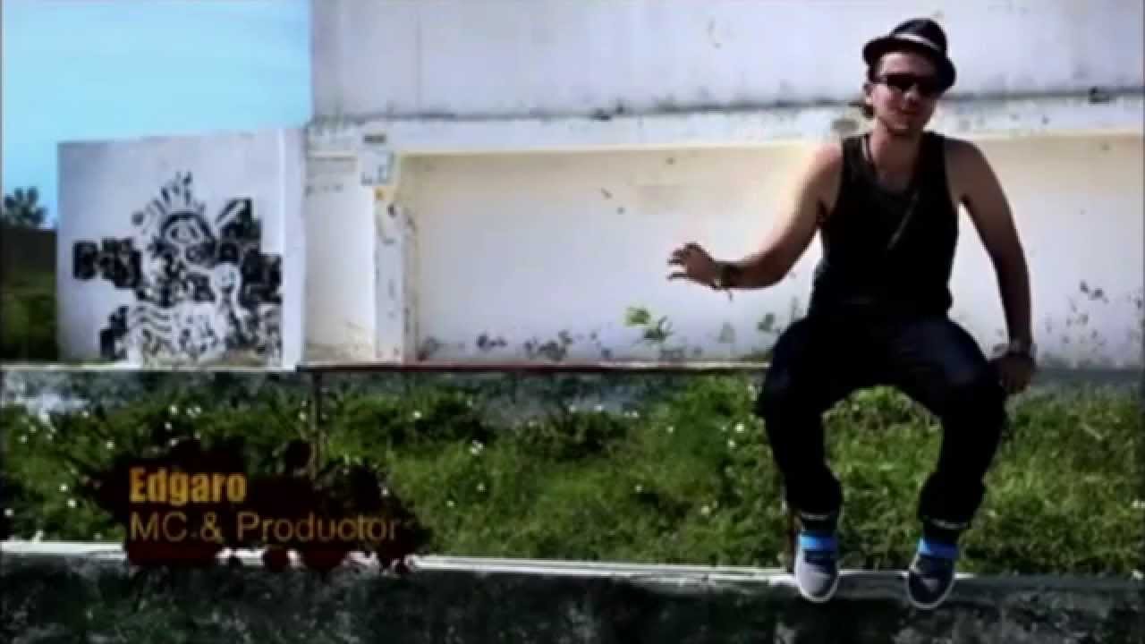 Alamar: La Ciudad del Hip Hop Cubano