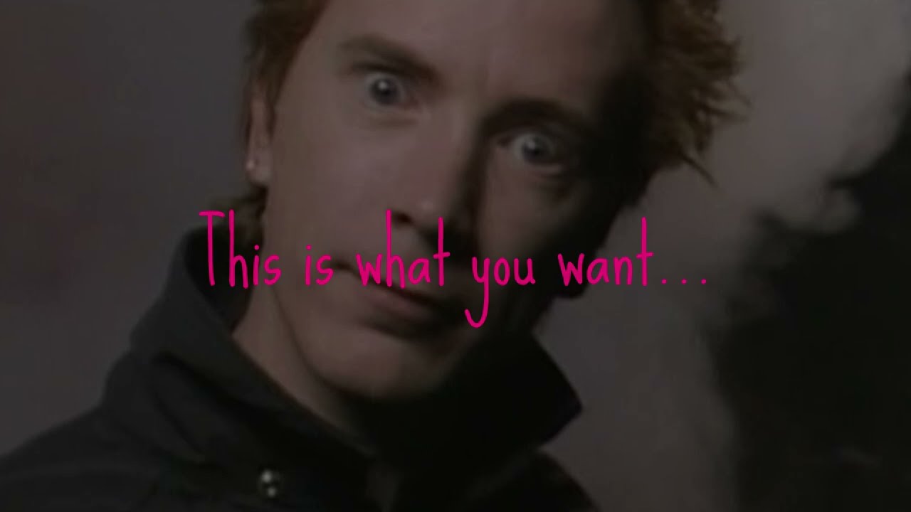 Bad Life - Public Image Ltd - Lyric Video