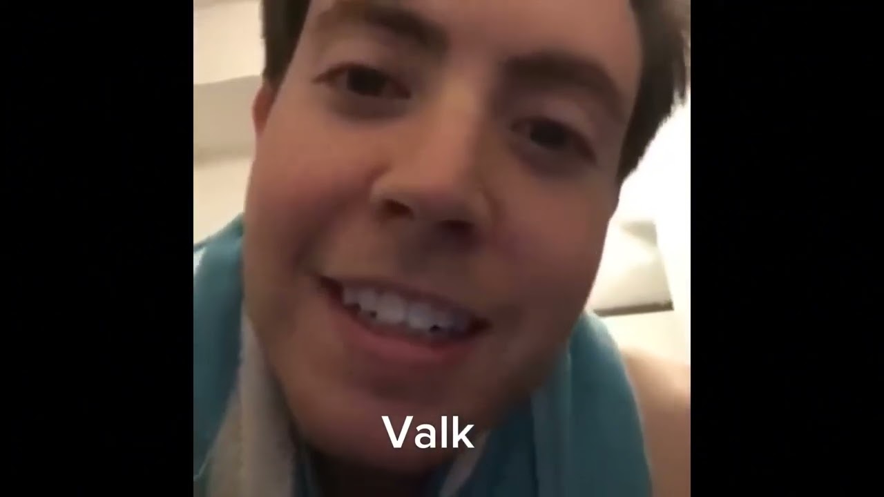 phighting as vines