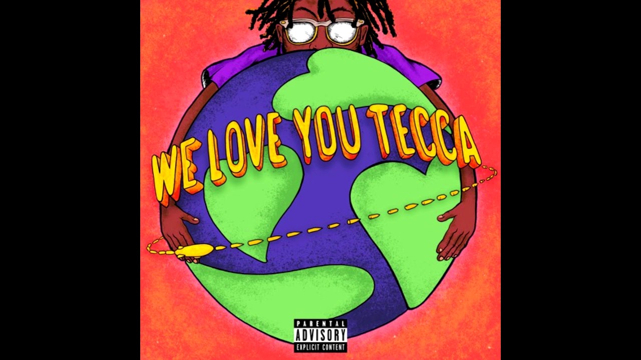 Lil tecca - Shots (Instrumental)