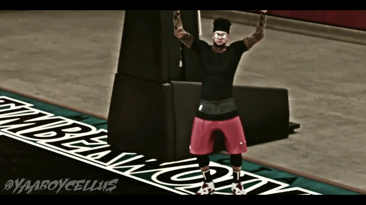 cashmeout