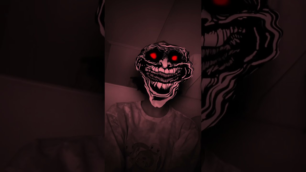Grabamos con el m&oacute;vil de mi hermana mayor desfase games