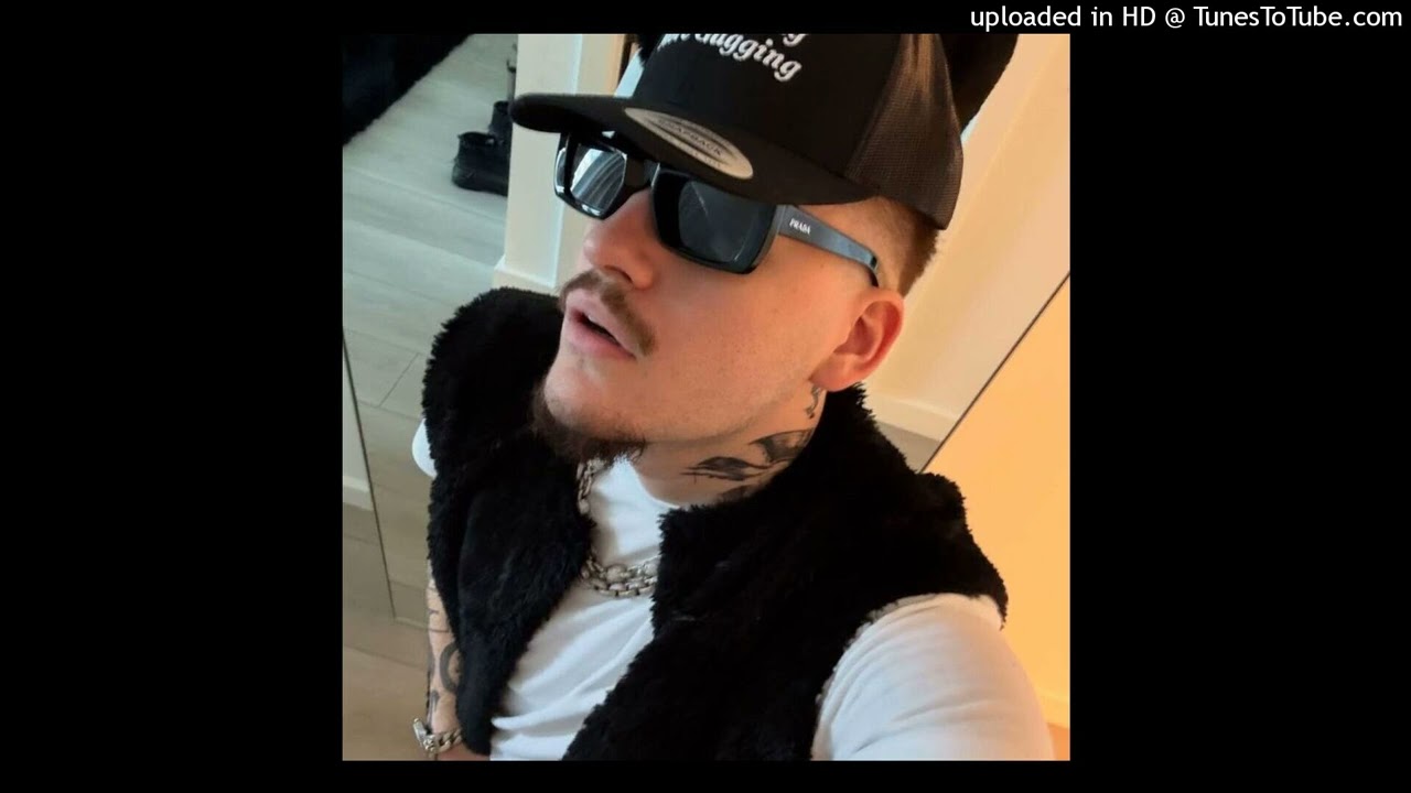 [FREE FOR PROFIT] YEAT TYPE BEAT - 
