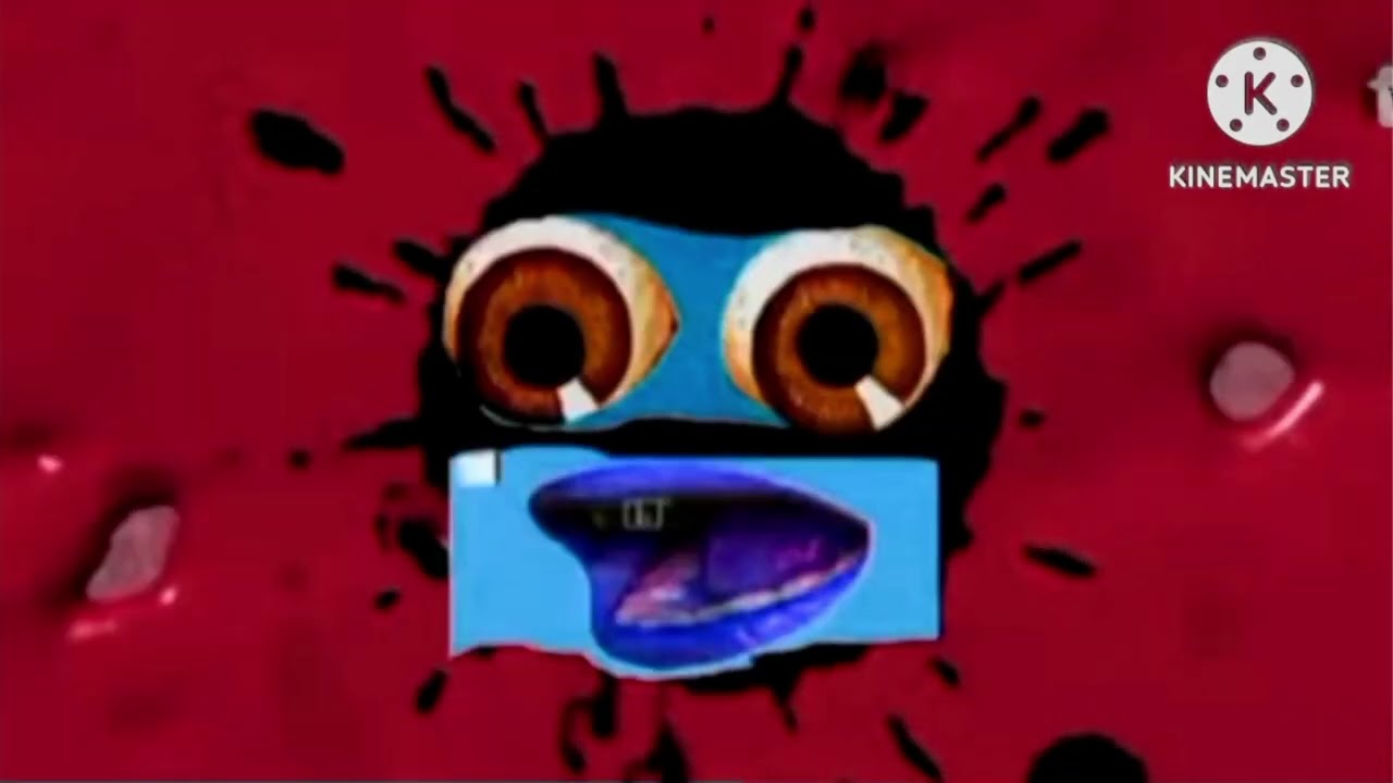 klasky csupo kinemaster :: t major 700 v3 (loud)  - instructions 