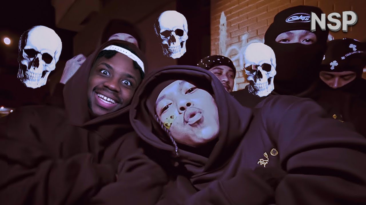 🇵🇭| SUPAFLY - PUFF ME UP (Ft. Gat Putch, Gaspari, OG Cry, Ghoti scale, Sica [Reaction]