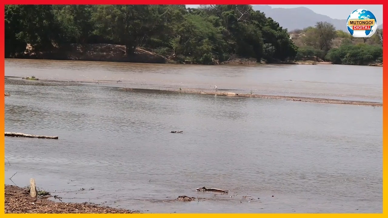 ASYAI MA SYANA 2 ILA INAKWIIE SYITHAMBIA USINI WA THAANA KWENDA UKUNIKILI WIKWE NA MITUKI