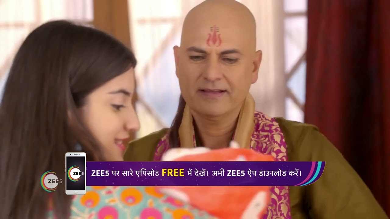 Qurbaan Hua - Romantic Hindi TV Serial -  Webi 99 - Rajveer Singh, Pratibha Ranta - Zee TV