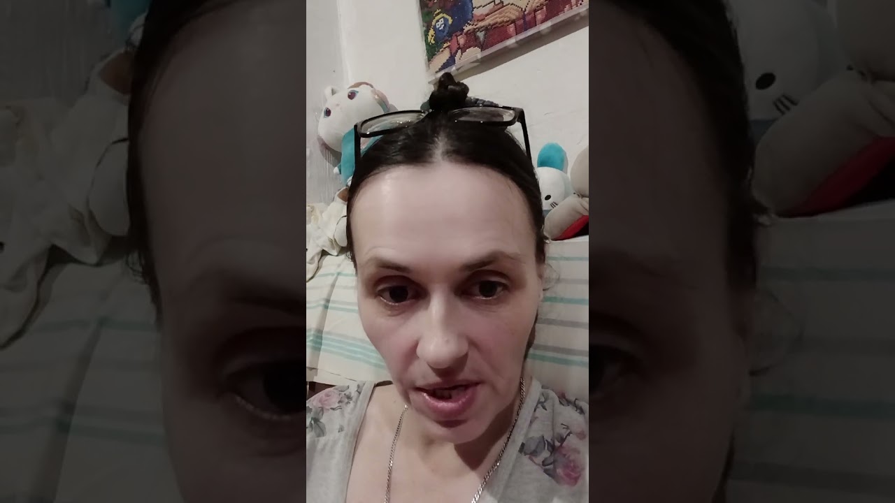 НЕ ЗАГРУЖАЕТСЯ НИКУДА(((Я С ВАМИ!❤️❤️❤️