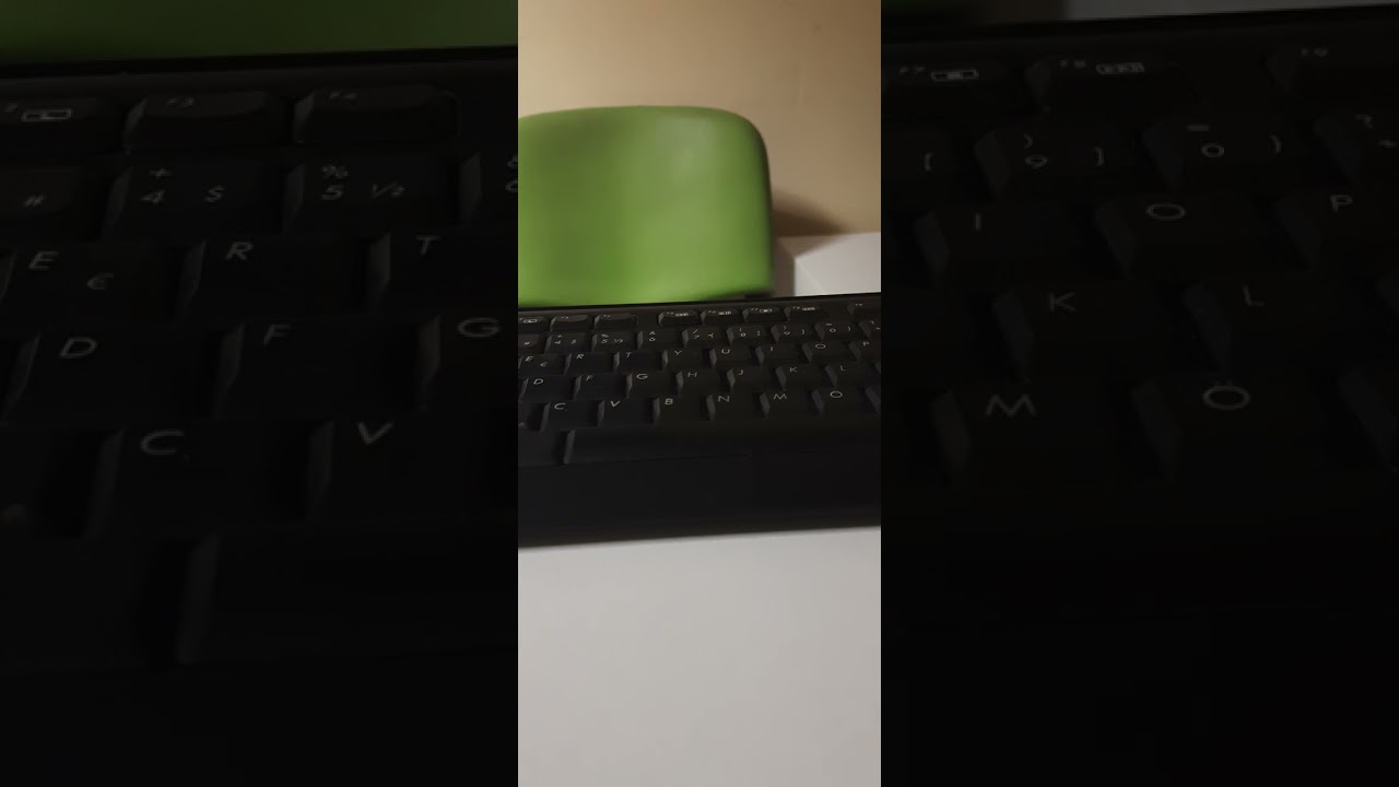 Müjde!! TOKİ,daire ,müstakil,müşterek arsa evlerin yer  ve tapuları veriliyor 25.09.2024