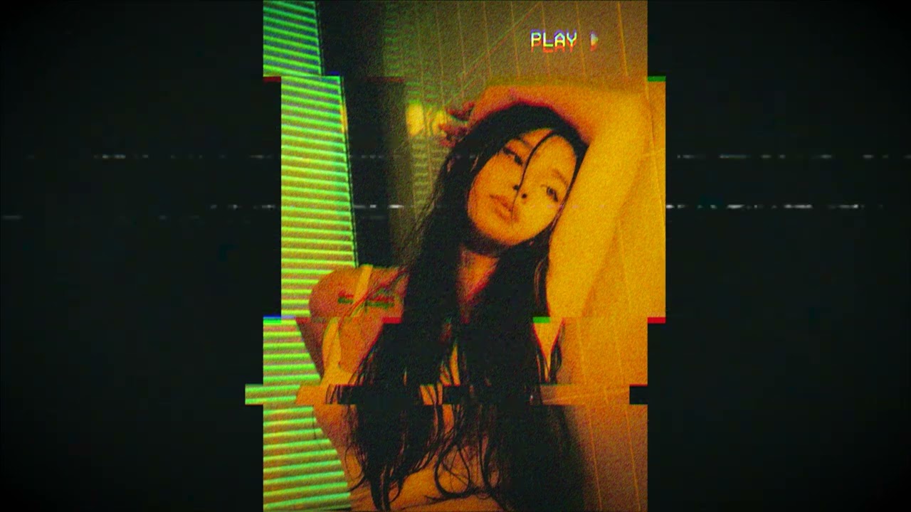 R&B / RnB x Lo-Fi Type Beat Preview - 