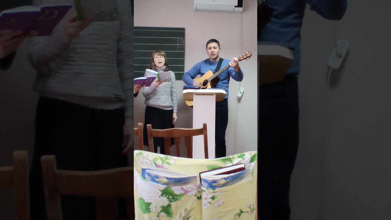 Годы словно птицы