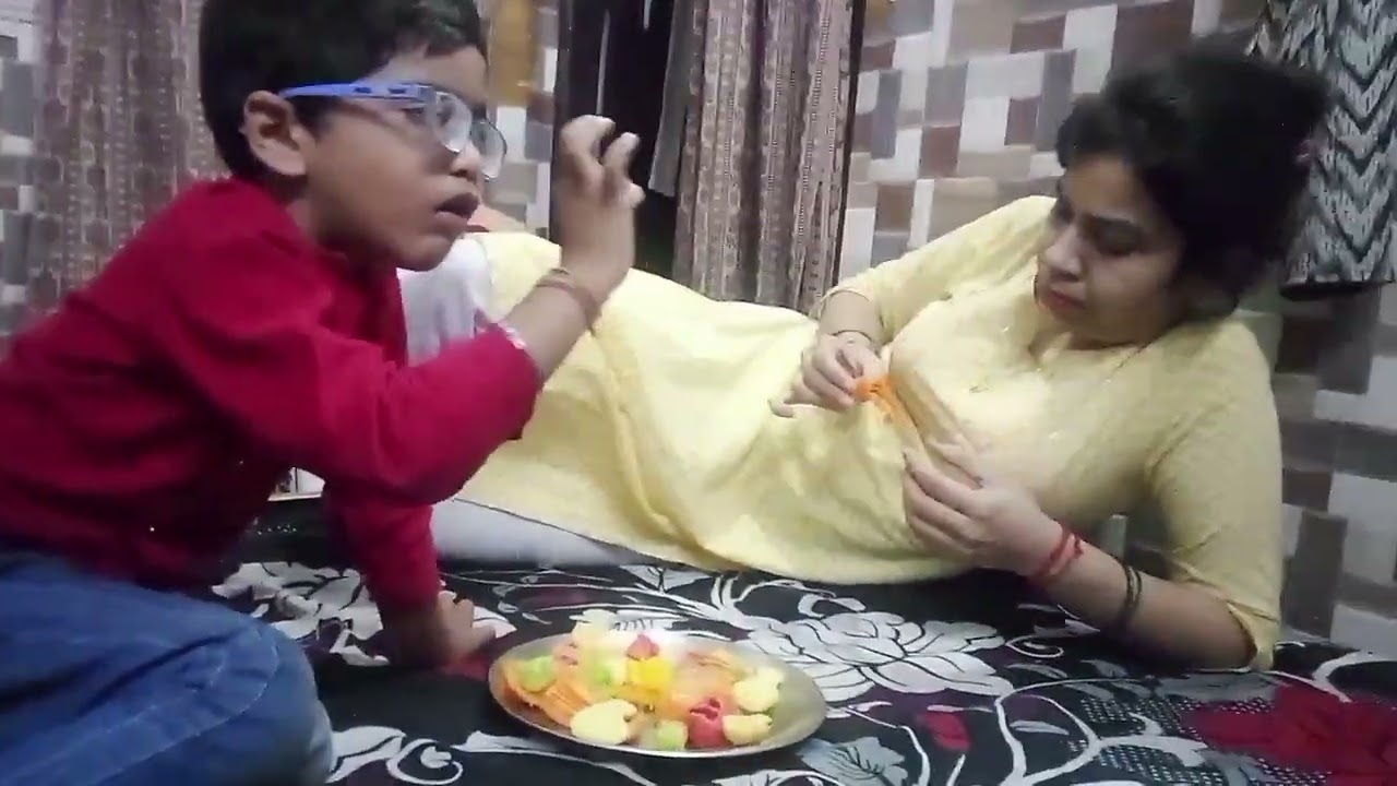 #sonipat के प्रसिद्ध #samosa | शिव शक्ति मिष्ठान भंडार सोनीपत