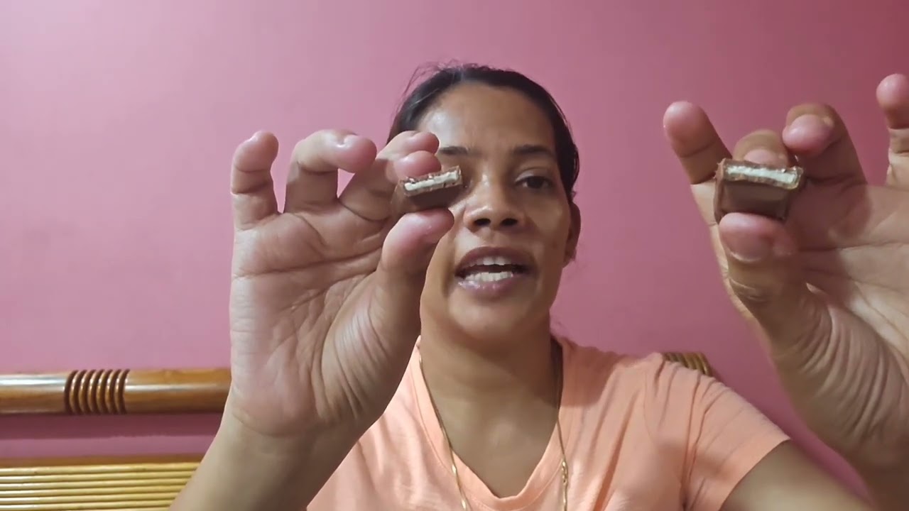 Cadbury Dairy Milk Milkinis Review | Taste Test, Ingredients, Nutrition, Price & Honest Review