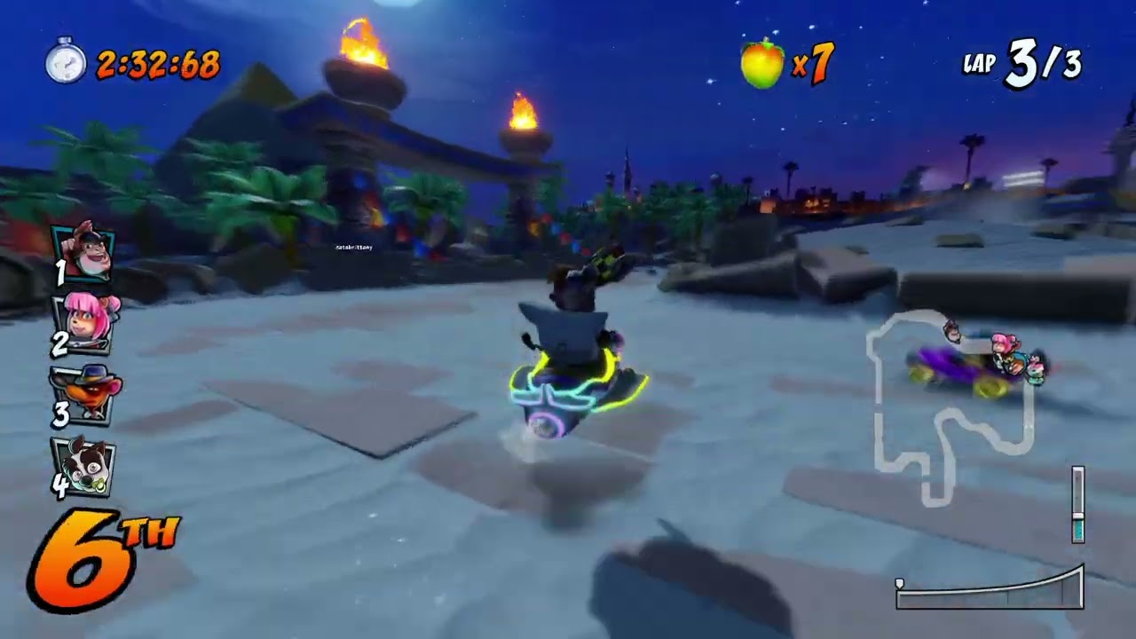 Crash™ Team Racing Nitro-Fueled_20251115220845