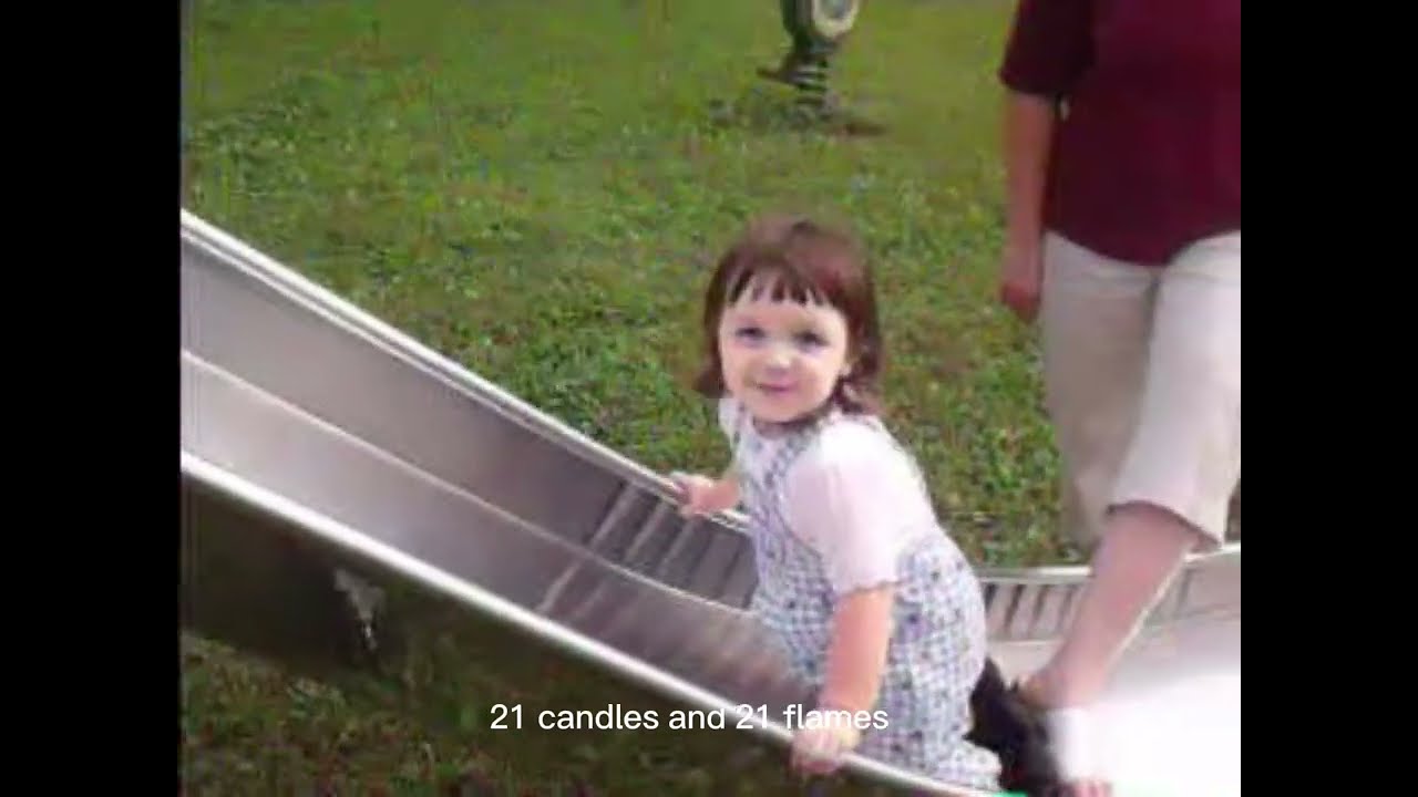 Lindsey Hull - 21