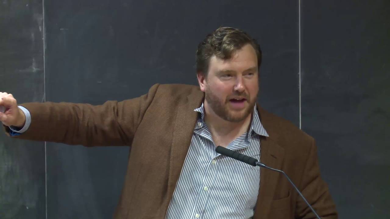 Should Free Speech be Limited on College Campuses?