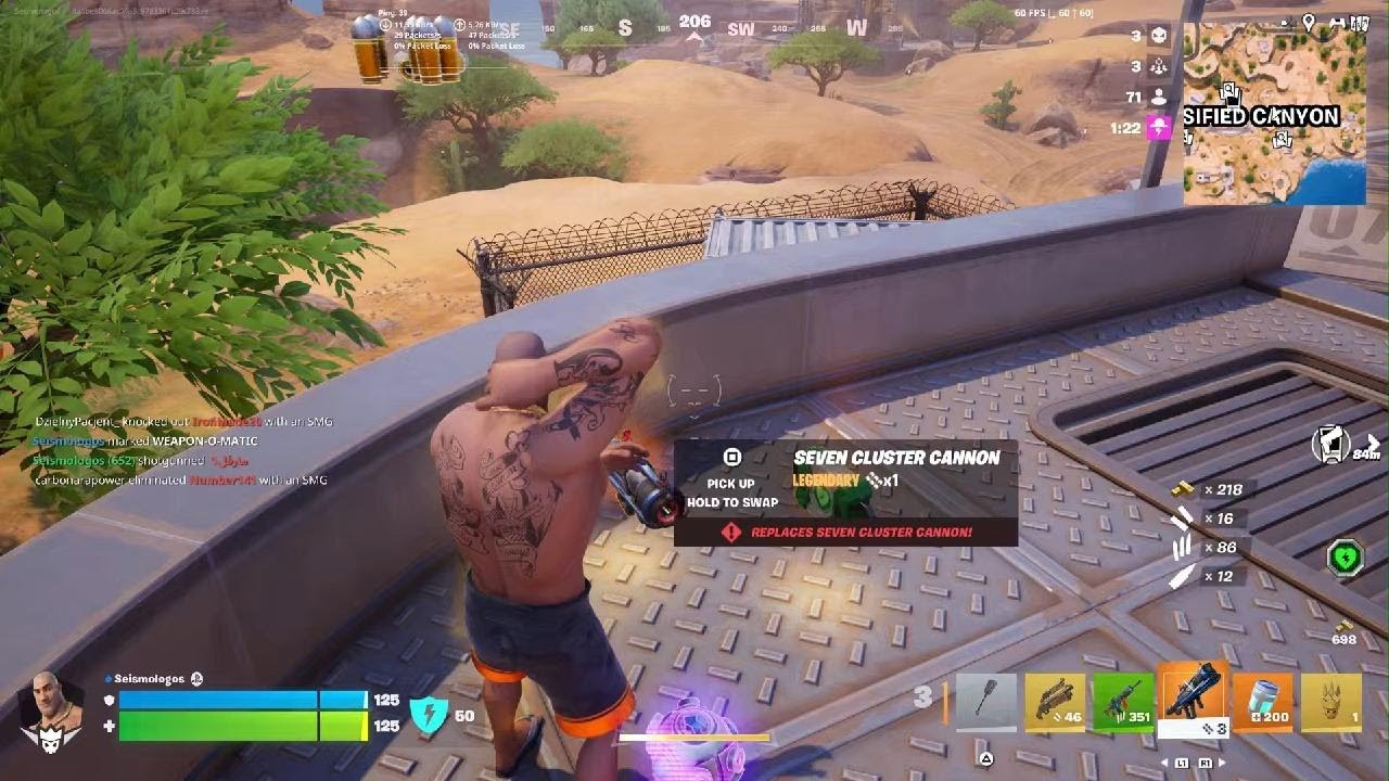 Fortnite_20260307225023