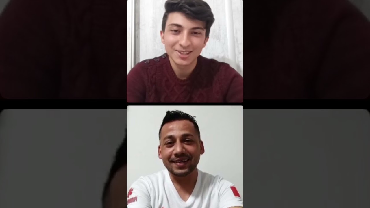 BİR SAĞLIK ÇALIŞANI GÖZÜNDEN TÜRKİYE GÜNDEMİ