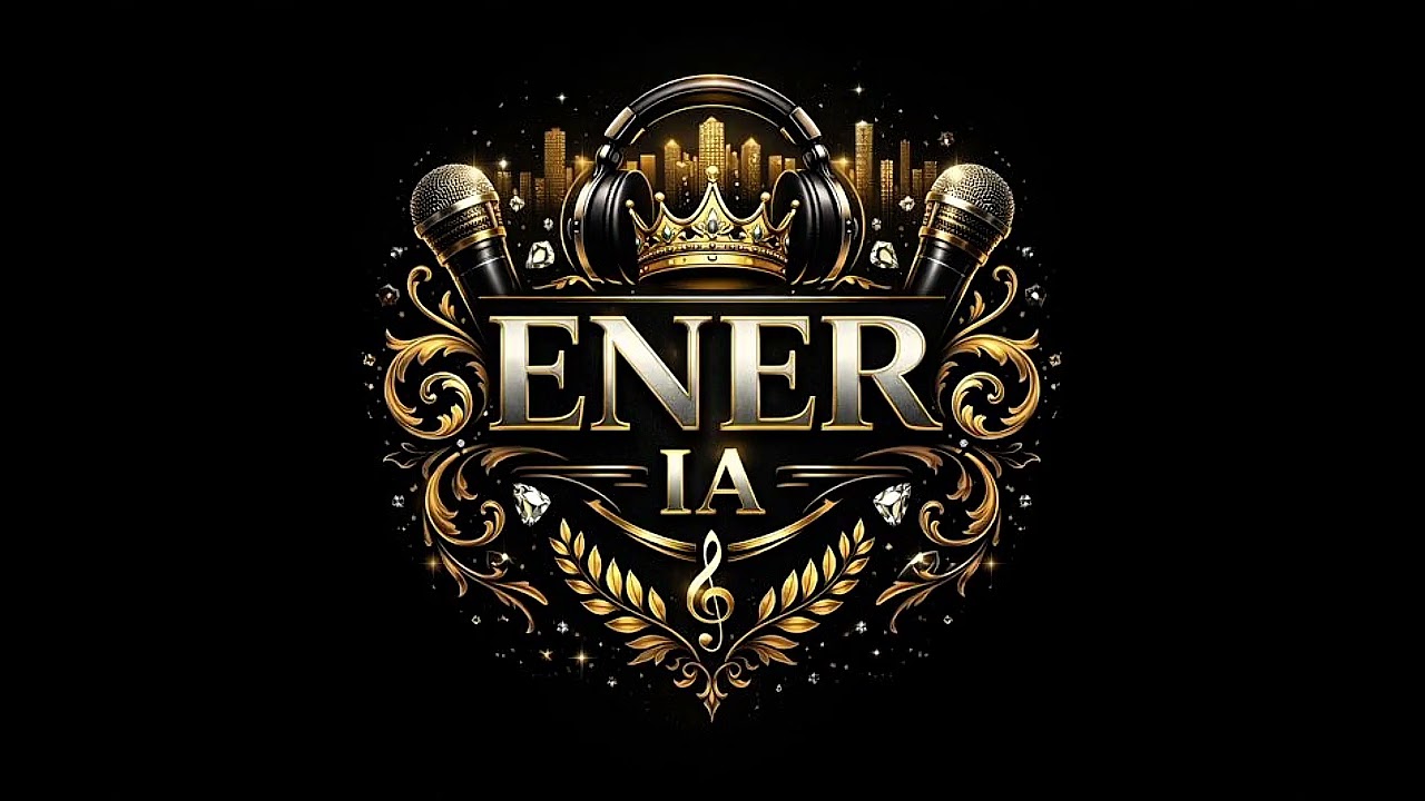 Como aquella noche- ENER ia