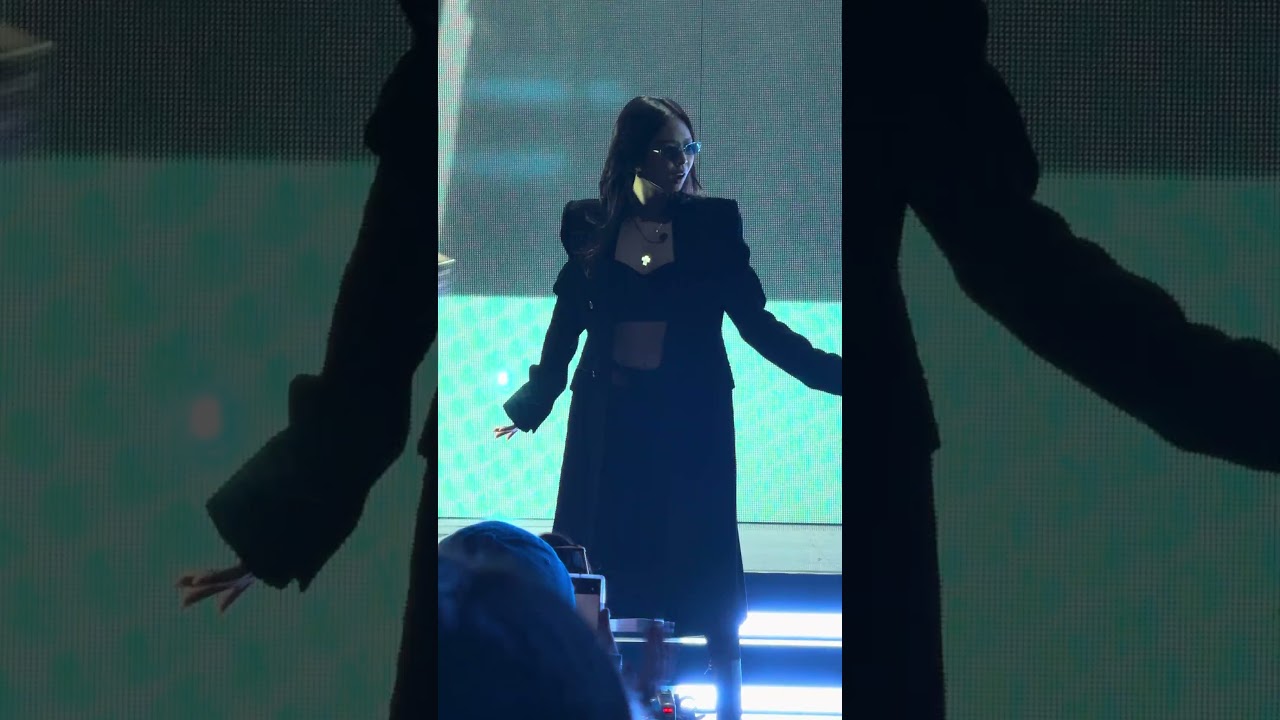 Jennie's ZEN: No Words Needed, Simply Iconic! #jennie #blackpink #shortsviral