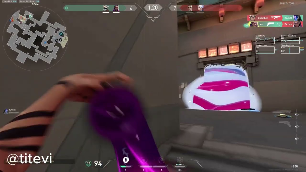 0.2 1600 dpi ft ( pro x superlight 2 )