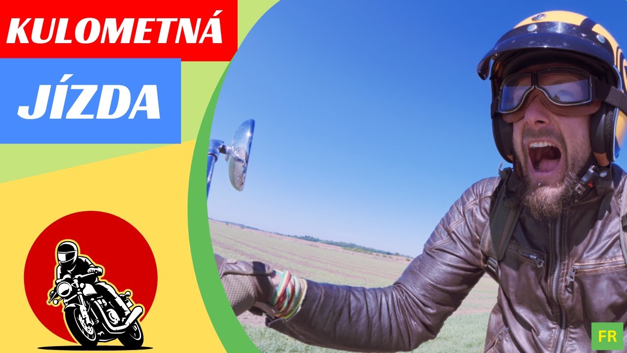 ONE RIDE  Brno 2025 - tohle nikdo nečekal!