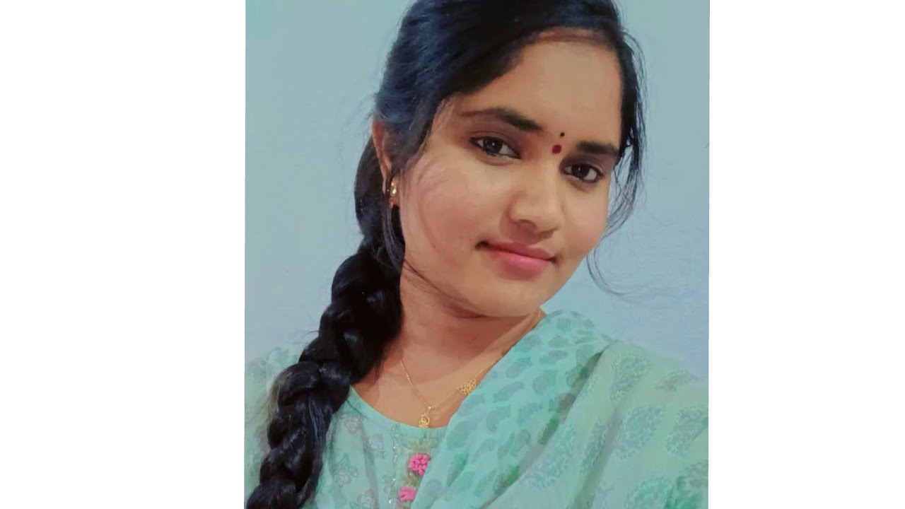 Ammu official  is live