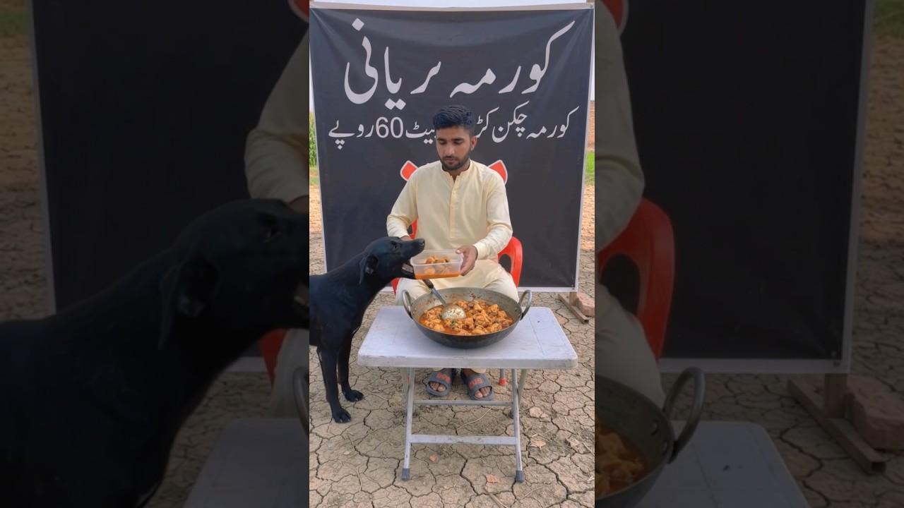 Allah Tala Ki Madad 😭 #viral​ #ytshorts​ #news​ #emotional​ #today​ #prayer​ #help​ #shorts​