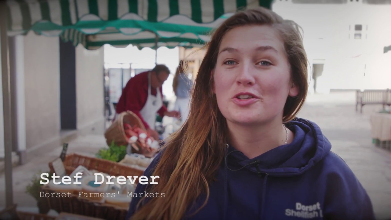 A Flavour of Rural Dorset