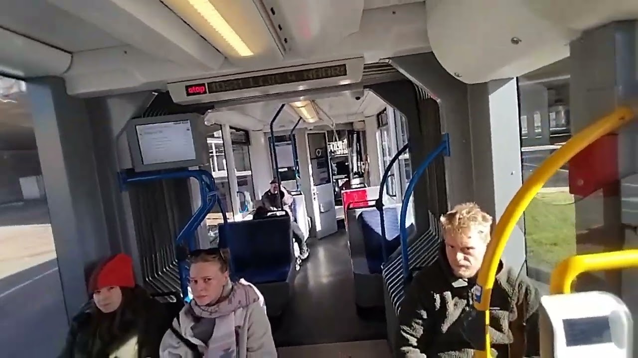Rit Drenthepark-RAI