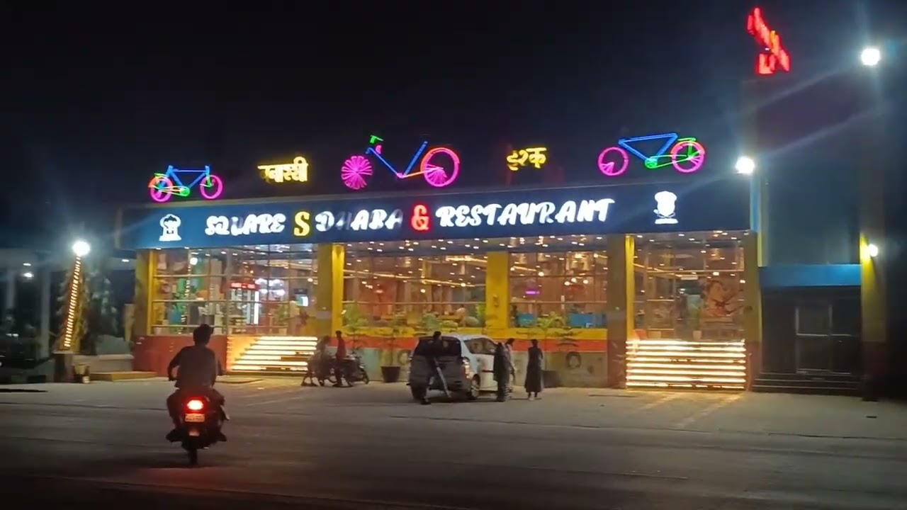 Finally kolkata se ghr ana pda 😯😯🚛💯🛣️🏘️holi ki wajah se