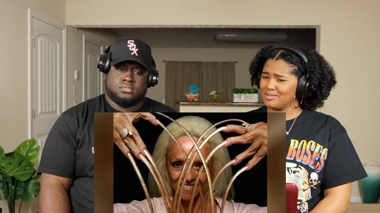 15 Facts You Thought Were True -- But Aren't | Kidd and Cee Reacts