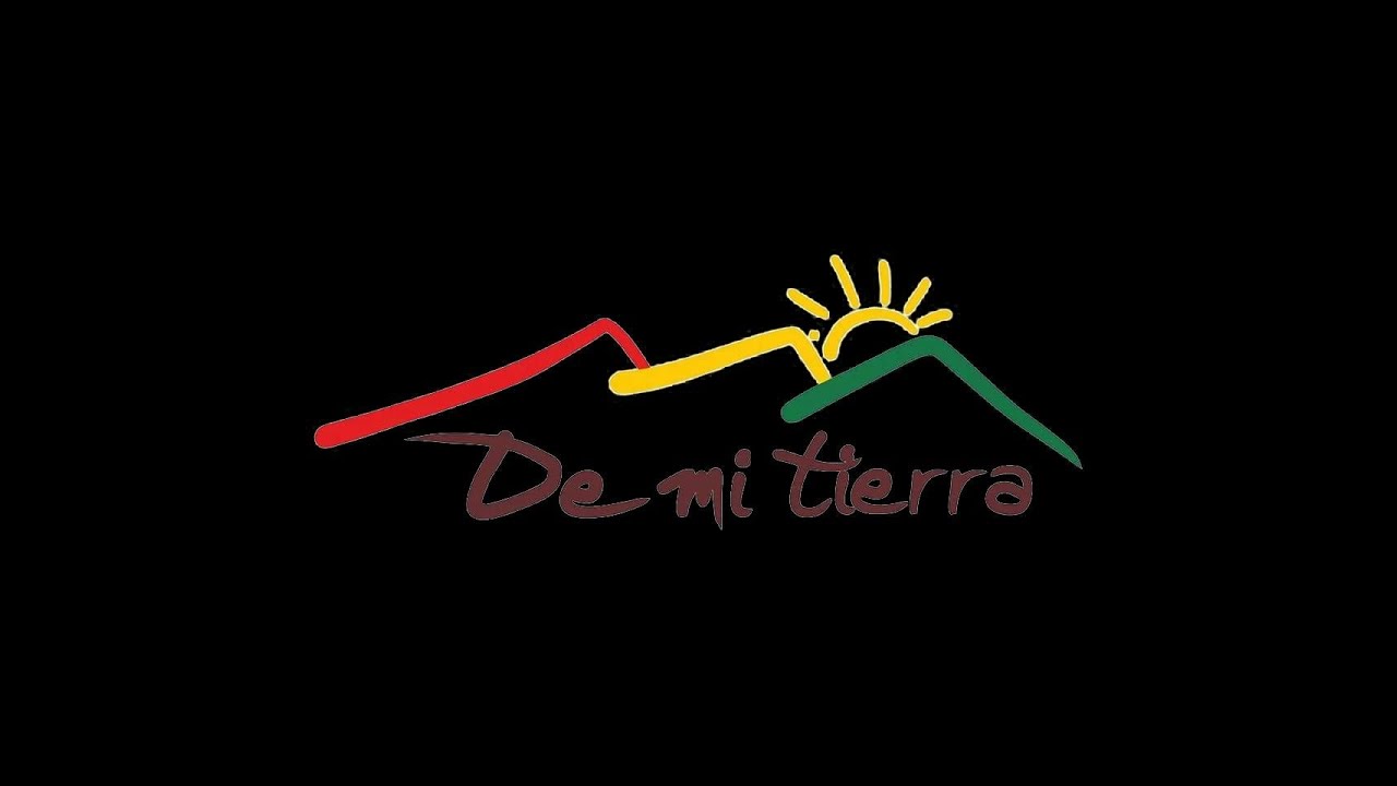 Último Convite