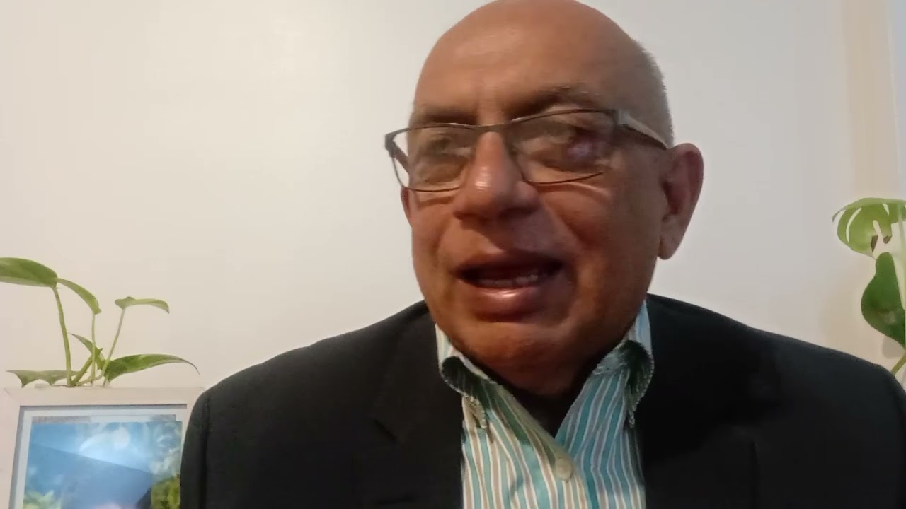 Las compañías anónimas y la Reforma de la Ley Orgánica de Hidrocarburos en Venezuela 